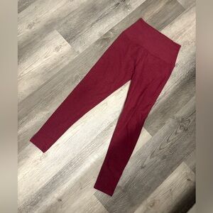 Beyond yoga leggings